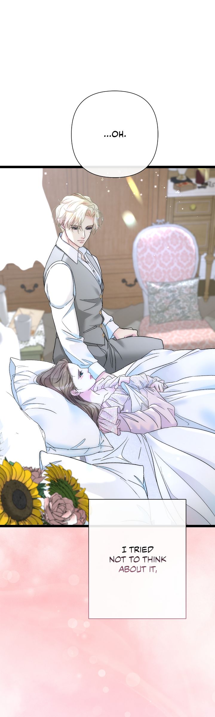 The Problematic Prince, Chapter 84 image 46
